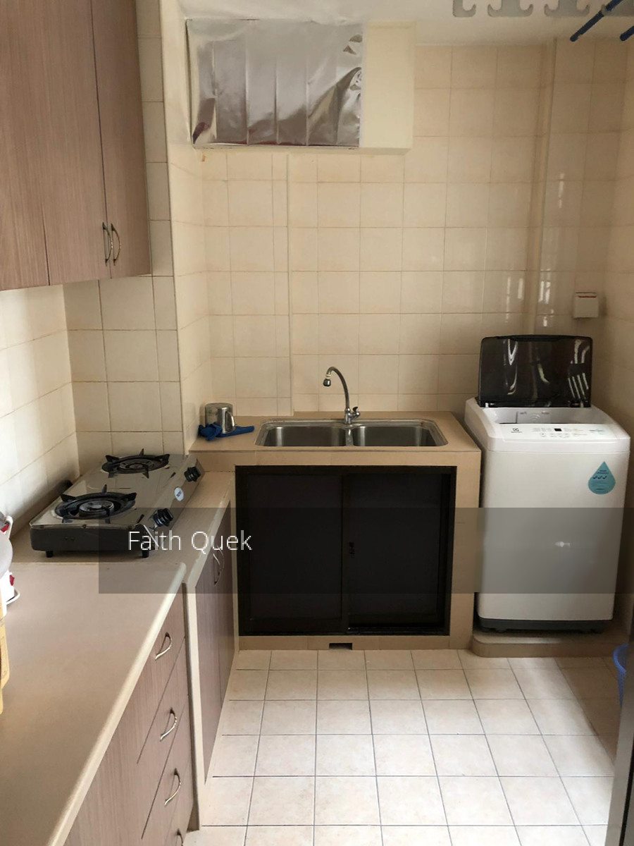 Blk 677A Jurong West Street 64 (Jurong West), HDB 4 Rooms #213237381